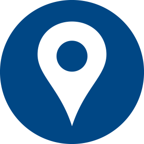 Address Icon