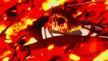 Ninth Form Esoteric attack